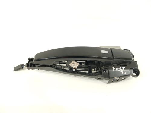 Used Rear left exterior door handle OPEL AMPERA (R12) EV 150 (151 hp) 29132600