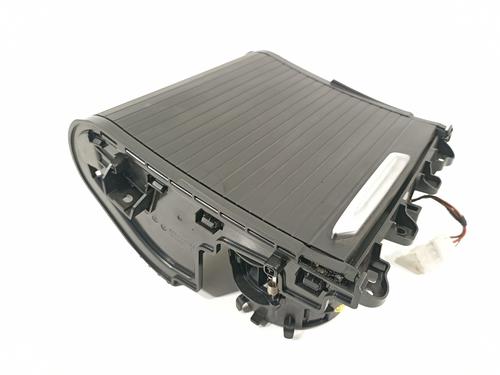 Glove box BMW X3 (G01, F97, G08) xDrive 20 d | BP16825153C95 