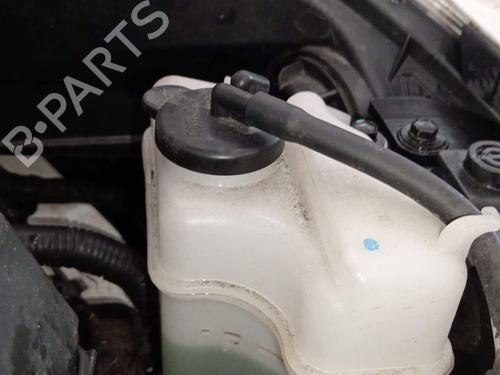 expansion-tank-hyundai-i10-ii-ba-ia-2013-2014-2015-2016-2017-2018-2019-2020-2021-36434354 main image