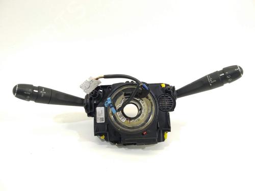 Used Headlight switch Headlight switch 19020326 19020326