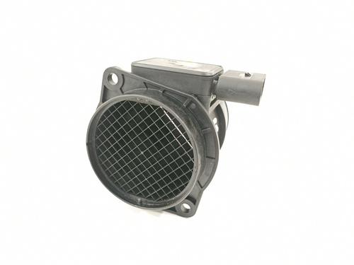 Mass air flow sensor MERCEDES-BENZ SLK (R170)  | BP8327528M95 