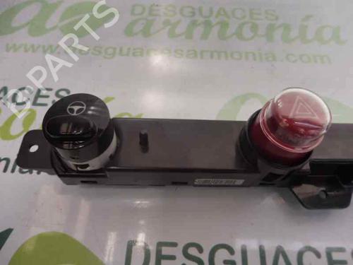 Switch FIAT 500 (312_) | BP1846424I30 - Image 2
