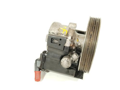 Styring servopumpe CITROËN XSARA Coupe (N0) 1.6 16V | BP28511491M99 