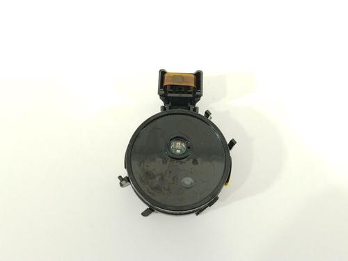 Elektronisk sensor BMW 5 Touring (F11) 525 d xDrive (218 hp) 28021779