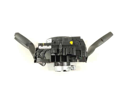 Steering column stalk AUDI A4 B8 Avant (8K5) 2.0 TDI | BP17547600I23