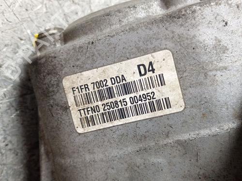 Gearbox FORD FOCUS III 1.5 TDCi | BP33027390M3  - Image 6