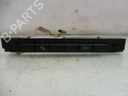 Used Switch Switch 4479479 4479479