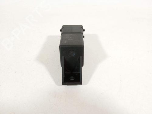 Electronic module OPEL VIVARO B Van (X82) | BP31837334M83 - Image 2