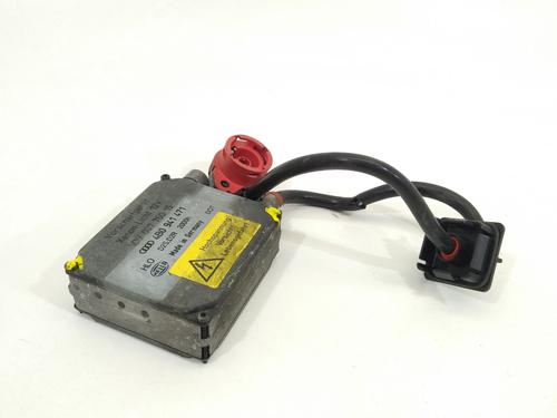 Used Xenon ballast AUDI A6 C5 Avant (4B5) [1997-2006]  24122917