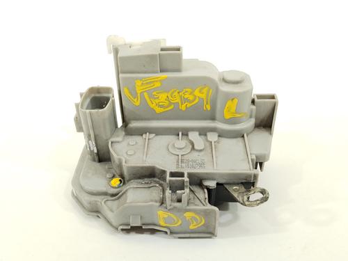 Used Front right lock FIAT BRAVO II (198_) 1.4 T-Jet (198AXG1B) (120 hp) 29250273