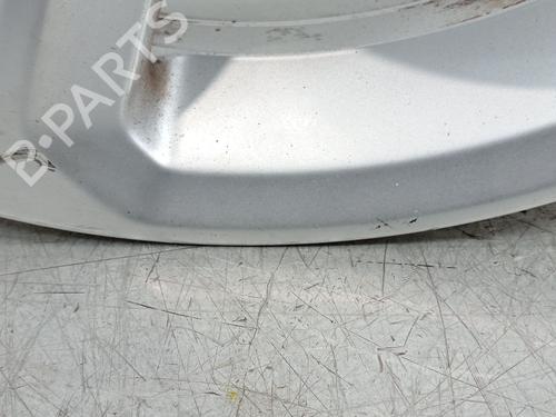 Fælk VW PASSAT CC B6 (357) 2.0 TDI | BP32326195C45  - Image 7