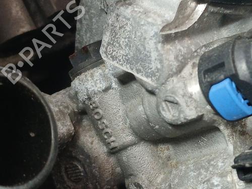 Engine BMW 5 (F10) 520 d | BP18407241M1 - Image 9