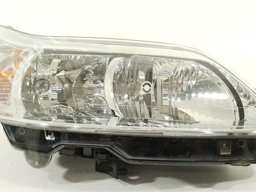 Used Right headlight CITROËN C4 I (LC_) 1.6 16V (109 hp) 27495174