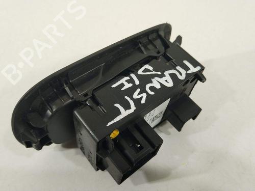 Left front window switch FORD TRANSIT CUSTOM V362 Van (FY, FZ) 2.2 TDCi | BP33243732I27 - Image 3