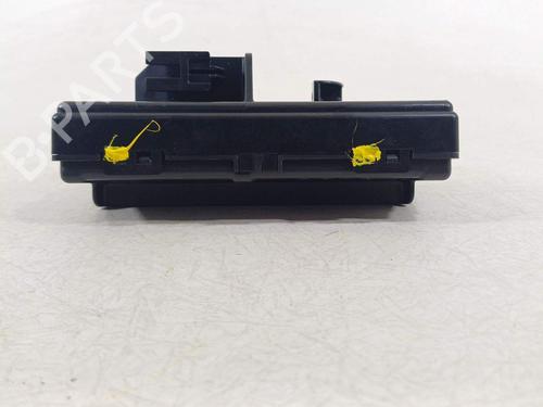 Electronic module KIA NIRO I (DE) 1.6 GDI Hybrid | BP26530058M83 - Image 5