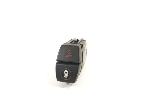 Used Warning switch Warning switch 20333073 20333073
