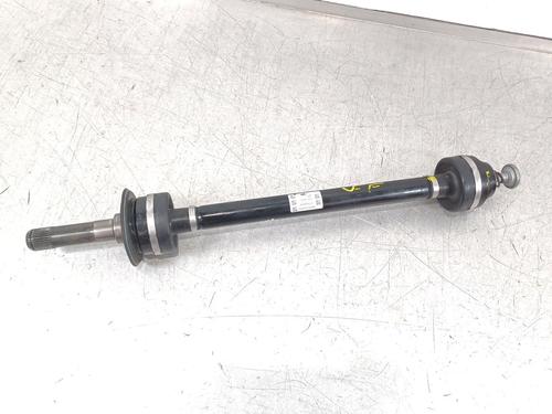 Used Right rear driveshaft BMW 4 Coupe (G22, G82) M4 Competition M xDrive (510 hp) 29279684