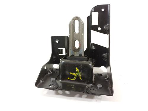 Used Support CITROËN C3 II (SC_) [2009-2025]  24573083