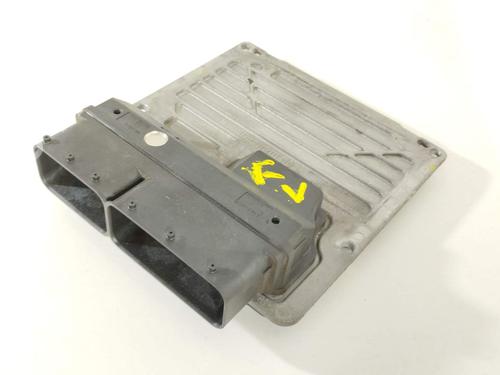 Used Engine control unit (ECU) Engine control unit (ECU) MERCEDES-BENZ C-CLASS Coupe (CL203) C 160 Kompressor (203.730) (122 hp) 10353605 10353605