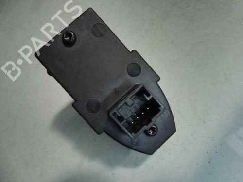 Right front window switch ALFA ROMEO 159 (939_) | BP3435190I26 - Image 2