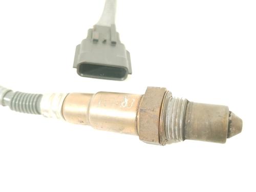 Sensor electrónico RENAULT SCÉNIC III (JZ0/1_)  | BP28694475M84