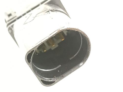Elektronisk sensor SKODA SCALA (NW1) 1.6 TDI (116 hp) 29258539