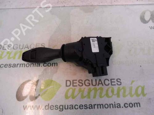 Steering column stalk FORD FIESTA VI (CB1, CCN)  | BP1846318I23 