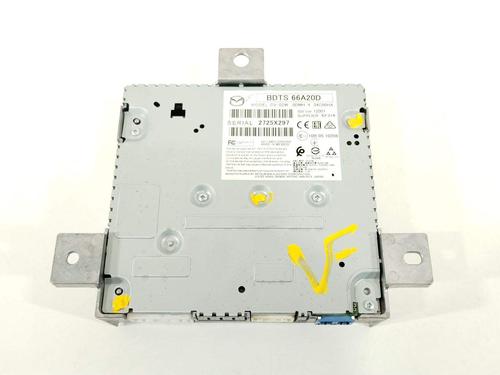 Used Electronic module Electronic module 29424658 29424658