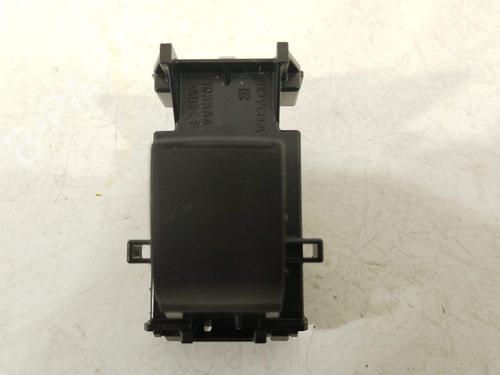 Used Right rear window switch Right rear window switch 32702747 32702747