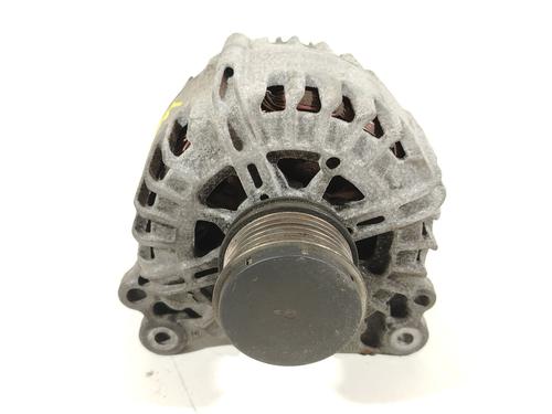 Alternator VW PASSAT B6 Variant (3C5) 2.0 TDI | BP37218529M7 - Image 2