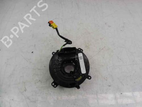 Used Squib airbag OPEL CORSA E (X15) [2014-2025]  1876361