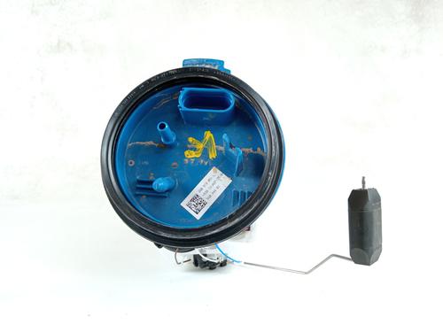 Fuel pump SEAT IBIZA V (KJ1, KJG)  | BP18433791M76 