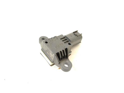 Used Electronic sensor Electronic sensor 33027404 33027404