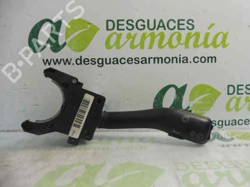 Used Steering column stalk Steering column stalk 1851203 1851203