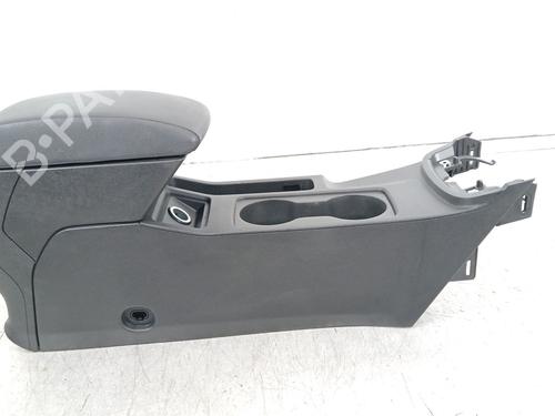 Armlæn SEAT LEON (5F1) | BP16811640I20