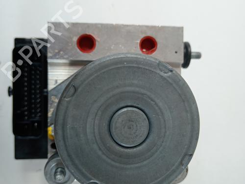 ABS pump PEUGEOT 308 I (4A_, 4C_)  | BP18919621M43 