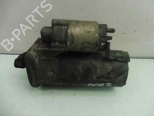 Used Starter Starter 3120853 3120853