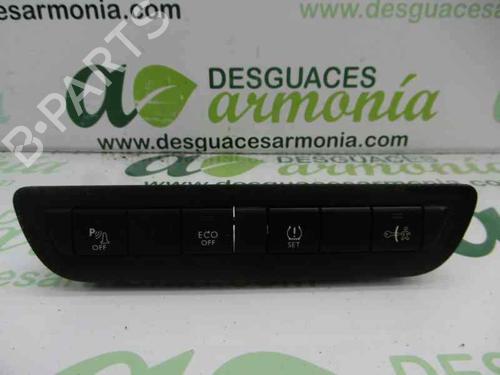 Used Switch Switch 1841746 1841746