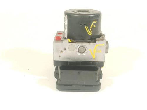 abs-pump-opel-astra-j-p10-2009-2010-2011-2012-2013-2014-2015-2016-36037462 main image