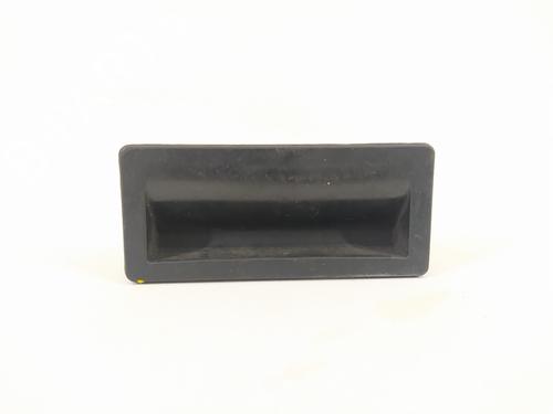 Tailgate handle AUDI A5 (8T3)  | BP9999572C132 