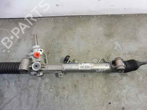 Steering rack OPEL ASTRA H GTC (A04)  | BP4808323M22 