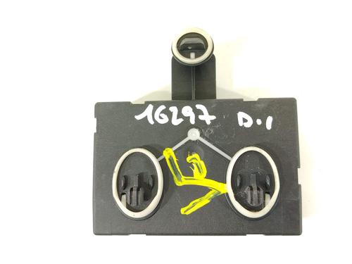 Electronic module SEAT LEON (5F1) 1.6 TDI | BP31831776M83 - Image 3