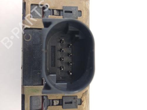 Electronic sensor NISSAN QASHQAI II SUV (J11, J11_)  | BP22201472M84 