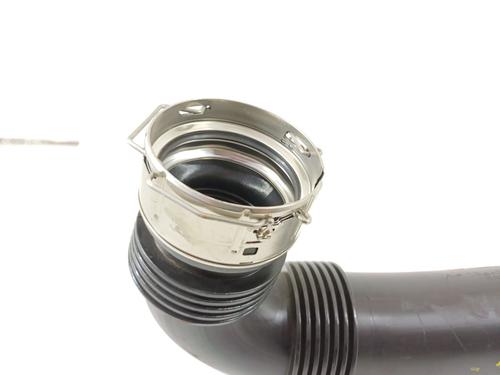 Pipe BMW 4 Coupe (G22, G82) M4 Competition M xDrive | BP29279804M125 