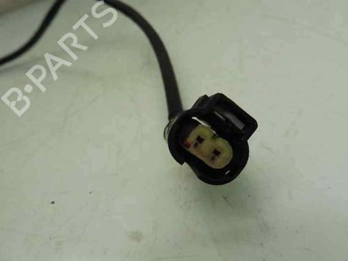 Electronic sensor BMW 1 (F20) | BP8487444M84 - Image 2