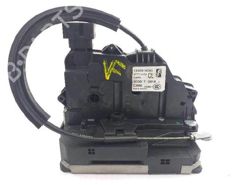 BP7258762C97 main image