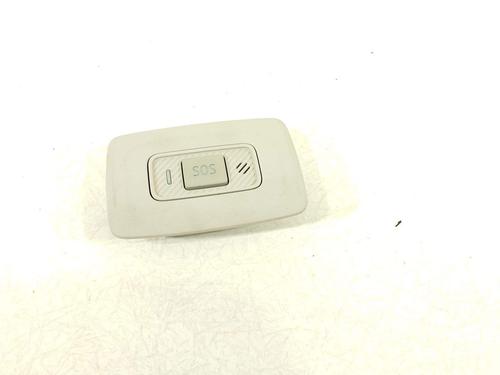 Switch DACIA SANDERO III 1.0 TCe 90 | BP38873061I30 - Image 3