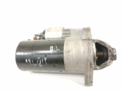 Starter FIAT PUNTO EVO (199_)  | BP16811709M8 