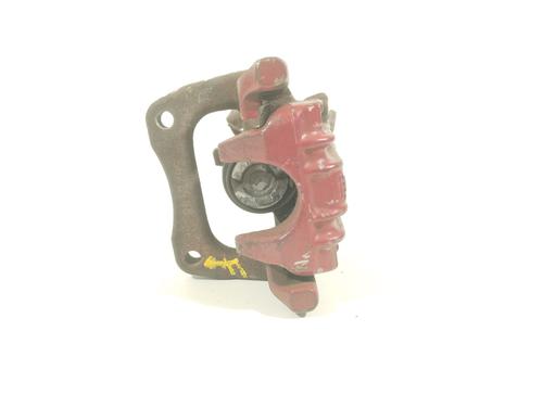 Højre bremsekaliber bag VW GOLF V (1K1) [2003-2010]  16808262