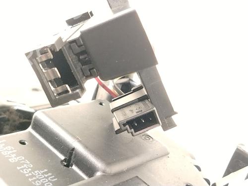 Switch MERCEDES-BENZ E-CLASS (W211) E 270 CDI (211.016) | BP32059187I30 